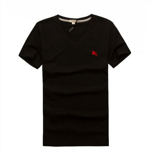 Ralph Lauren T-Shirts Mens Model: MD1457